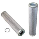 Filtre hydraulique adaptable HIFI FILTER SH65589