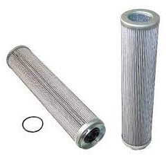 Filtre hydraulique adaptable HIFI FILTER SH65589