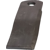 Couteau gauche pour broyeur SCHMIDT 159059-5 adaptable - Blacksteel©
