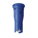 Buse pulvérisateur à injection d'air ID3 120° 03 céramique Bleu - LECHLER