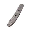 Soc carbure pour KOCKERLING 915776 adaptable