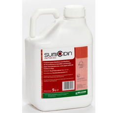 Sumicidin Alpha EC | Insektizid