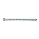 Tige filetée pour tracteur DEUTZ-FAHR 02312111 adaptable