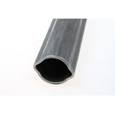 Profilrohr 1000 1135897 - Original WALTERSCHEID