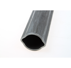 Profilrohr 1000 1135897 - Original WALTERSCHEID