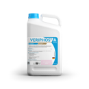 VERIPHOS® | Fungizid