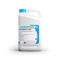 VERIPHOS Fungizid