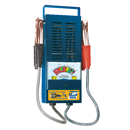 Testeur de batterie 6/12 V - GYS