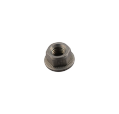Sechskantmutter - M10x1,5 - 80201062 | Kuhn - Nachbau