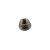 Sechskantmutter - M10x1,5 - 80201062 | Kuhn - Nachbau