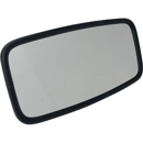 Rétroviseur pour chargeur télescopique MANITOU 256484 origine