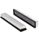 Filtre habitacle adaptable HIFI FILTER SC90127CAG