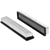Filtre habitacle adaptable HIFI FILTER SC90127CAG