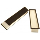 Filtre habitacle pour machine agricole CNH 87726675 origine