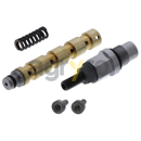 Pièce pompe hydraulique pour téléscopique MERLO 113040 adaptable