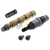 Pièce pompe hydraulique pour téléscopique MERLO 113040 adaptable