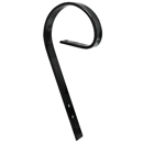 Dent niveleuse pour vibroculteur VADERSTAD 900944 adaptable