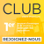 Abonnement au CLUB client PREMIUM - 12 mois