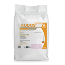 Kudos  | Wachstumsregler