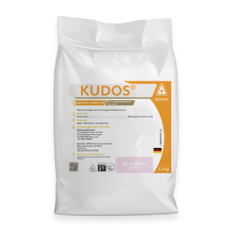 Kudos  | Wachstumsregler