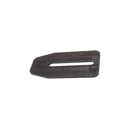 Racloir pour herses rotatives VOGEL U. NOOT RA173601 adaptable - Blacksteel©