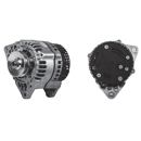 Lichtmaschine IA 1563 / 14V 120A Mahle-Iskra-Letrika  