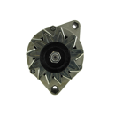 Alternateur ADI Original 12 V - 80 A / AGN90254PA