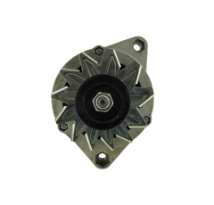 Alternateur ADI Original 12 V - 80 A / AGN90254PA