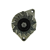 Alternateur ADI Original 12 V - 80 A / AGN90254PA