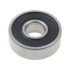 Rillenkugellager EZO EZO 6262RSEZO