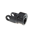 Aufsteckgabel 5070B0355 Bondioli & Pavesi Original 1 3/8" Z6