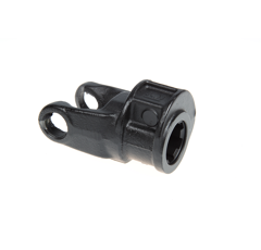 Aufsteckgabel 5070B0355 Bondioli & Pavesi Original 1 3/8" Z6