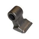 Marteau pour broyeur AGRIMASTER 3008045 adaptable - Blacksteel©