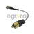 Pressostat pour téléscopique MANITOU 258817 adaptable