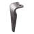 Dent droite pour herse rotative REMAC adaptable 