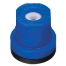 Buse pulvérisateur à turbulence TXR 80° 03 Bleu - TEEJET