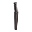 Dent pour herse rotative KRONE 4904372 adaptable