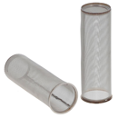 Filtre d'aération adaptable HIFI FILTER MO7020