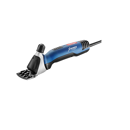 Heiniger Schafschermaschine XPERT 2-Speed