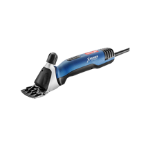 Heiniger Schafschermaschine XPERT 2-Speed