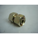 Verbinder ORM15L15L  M22x1,5 / M22x1,5