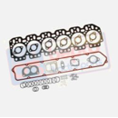 Dichtungsset Motor - Traktor JOHN DEERE - CLAAS RE501054 - RE527283 Nachbau