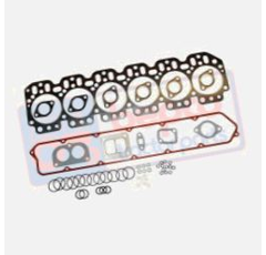 Dichtungsset Motor - Traktor JOHN DEERE - CLAAS RE501054 - RE527283 Nachbau