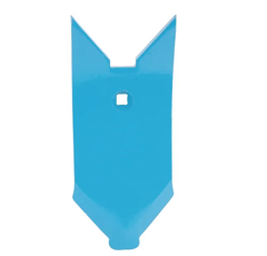 Pflugschar für Grubber LEMKEN 3374442 original