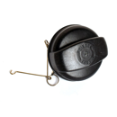 Bouchon du réservoir pour tracteur FORD 380002270 adaptable