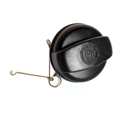 Bouchon du réservoir pour tracteur FORD 380002270 adaptable