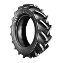 Pneu 6.50/80-15 6PR AS505 E TL | BKT
