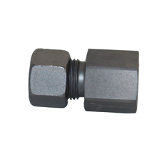 Verschraubung GAI25SR1 Walterscheid-Eaton 1"