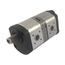 Pompe hydraulique 1328655C91 adaptable - REXROTH