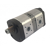 Pompe hydraulique 1328655C91 adaptable - REXROTH